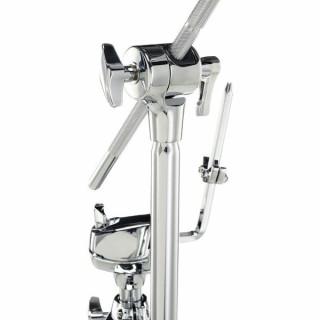 Стйока для тома и тарелки Mapex TS960A Cymbal Tom Stand Mapex TS960A Cymbal Tom Stand