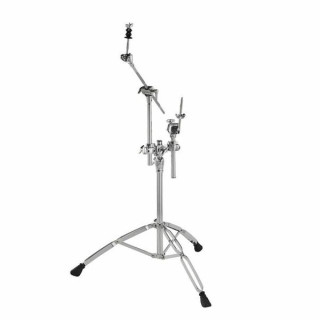 Стйока для тома и тарелки Mapex TS960A Cymbal Tom Stand Mapex TS960A Cymbal Tom Stand