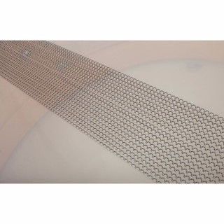 Малый барабан DW Finish Ply 14"x05" Snare 150 DW Finish Ply 14"x05" Snare 150