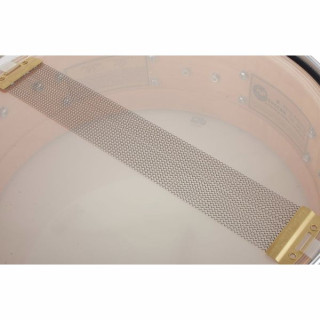 Малый барабан DW Finish Ply 14"x05" Snare 150 DW Finish Ply 14"x05" Snare 150