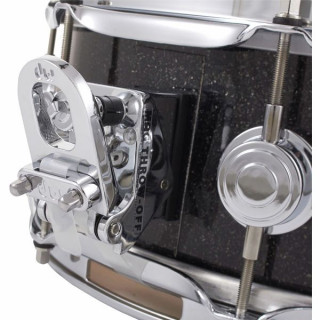 Малый барабан DW Finish Ply 14"x05" Snare 150 DW Finish Ply 14"x05" Snare 150