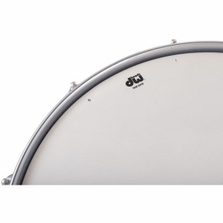 Малый барабан DW Finish Ply 14"x05" Snare 150 DW Finish Ply 14"x05" Snare 150