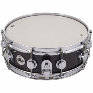 Малый барабан DW Finish Ply 14"x05" Snare 150 DW Finish Ply 14"x05" Snare 150