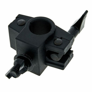 ДОПОЛНИТЕЛЬНЫЙ мини-уплотнительный зажим ADJ Mini O-Clamp