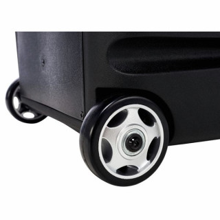 Динамик LD Systems Road Buddy 10 HS B6 LD Systems Road Buddy 10 HS B6