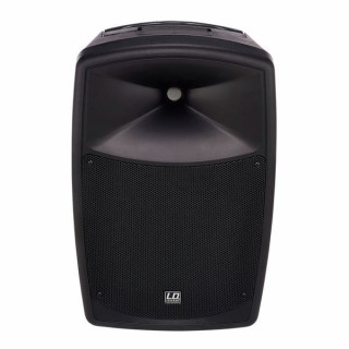 Динамик LD Systems Road Buddy 10 HS B6 LD Systems Road Buddy 10 HS B6