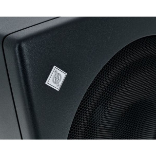 Пассивный сабвуфер Neumann KH 750 DSP AES67 Neumann KH 750 DSP AES67