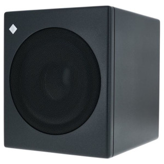 Пассивный сабвуфер Neumann KH 750 DSP AES67 Neumann KH 750 DSP AES67