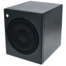 Пассивный сабвуфер Neumann KH 750 DSP AES67 Neumann KH 750 DSP AES67