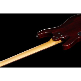 Schecter C-6 Plus VSB Schecter C-6 Plus VSB