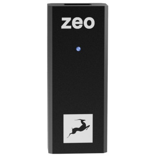 Антилопа ЗЕО Antelope ZEO