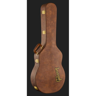 Gibson Marcus King ES-345 Шестидесятые Ч. Gibson Marcus King ES-345 Sixties Ch.