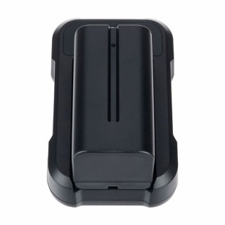 Комплект питания Atomos AtomX 2 Atomos AtomX Power Kit 2