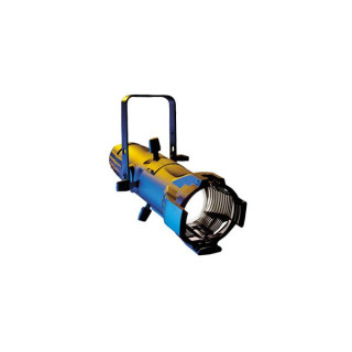 Прожектор ETC S4 Jr 50° Profile ETC S4 Jr 50° Profile