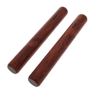 Клаве Rohema Concert Claves 27 Rohema Concert Claves 27