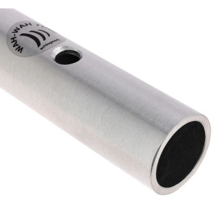 Трубка Schlagwerk WTC2 Wah-Wah Schlagwerk WTC2 Wah-Wah Tube