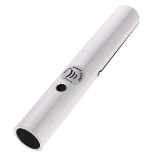 Трубка Schlagwerk WTC2 Wah-Wah Schlagwerk WTC2 Wah-Wah Tube