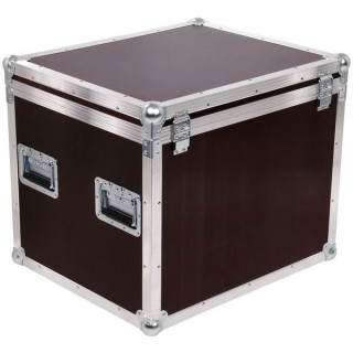 Кейс для аксессуаров Thon 60x50x50 руб. Thon Accessory Case 60x50x50 BR