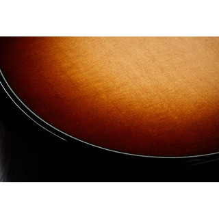 Тейлор Баудерс Эdition 514ce Ко́на НГ Taylor Builders Edition 514ce Kona NG