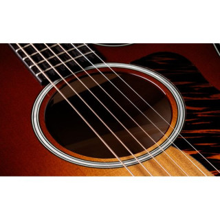 Тейлор Баудерс Эdition 514ce Ко́на НГ Taylor Builders Edition 514ce Kona NG