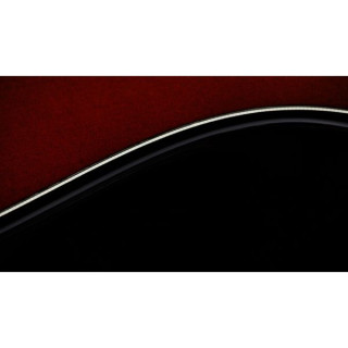 Тейлор Баудерс Эdition 514ce Ко́на НГ Taylor Builders Edition 514ce Kona NG