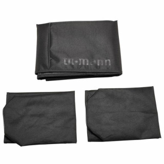 Кавер-версия Thomann Fun Generation Satmix2.1 Thomann Cover Fun Generation Satmix2.1