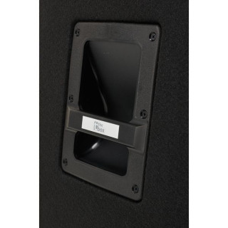 коробка PA 15 ECO MKII the box PA 15 ECO MKII