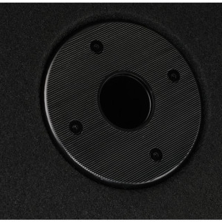 коробка PA 15 ECO MKII the box PA 15 ECO MKII