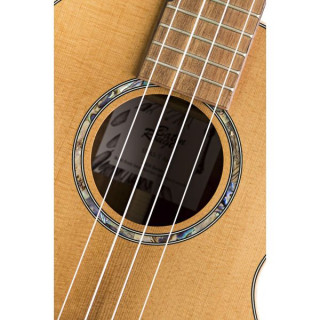 Батон-Руж УТАС-Т Эш Baton Rouge UTAS-T Ash