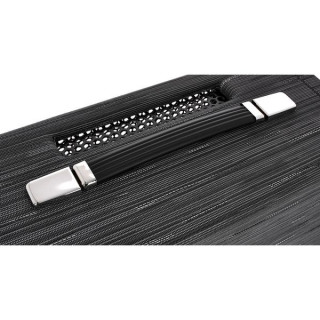 Усиление Моргана AC20 Head Twilight Morgan Amplification AC20 Head Twilight