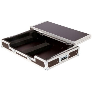 Кейс Pioneer DDJ-FLX10 Thon Case Pioneer DDJ FLX 10 shelf