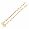 Молоток для ударных инструментов Dragonfly 1W Glockenspiel Dragonfly Percussion 1W Glockenspiel Mallet