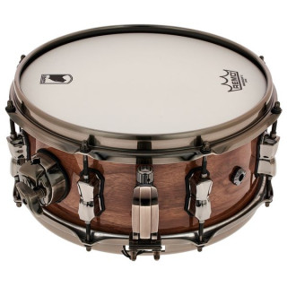 Ловушка для гоблинов Mapex 12"x5,5 Mapex 12"x5,5 Goblin Snare