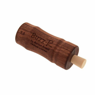 Тренажер Markus Arnold Buzz-R Flugelhorn US Markus Arnold Buzz-R Flugelhorn US