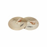 Оркестровые тарелки Zildjian 17" Classic Orchestral Sel. MM Zildjian 17" Classic Orchestral Sel. MM