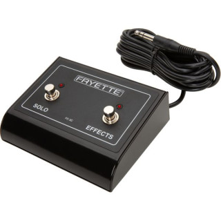 Фритюрница Deliverance 120 II+ насадка Fryette Deliverance 120 II+ Head