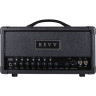 Реверв G25 Tube Amp Head Revv G25 Tube Amp Head
