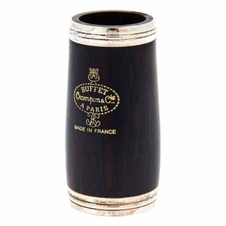 Бочонок кларнета Buffet Crampon Moennig Barrel 67mm PRT-A-Clar Buffet Crampon Moennig Barrel 67mm PRT-A-Clar