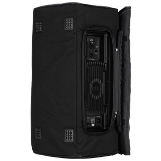 RCF CVR NX 910 RCF CVR NX 910