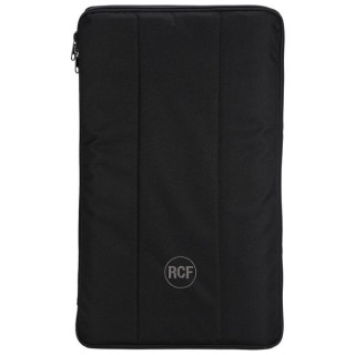 RCF CVR NX 910 RCF CVR NX 910