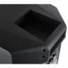 Активный монитор Headrush FRFR-112 Headrush FRFR-112 Active Monitor