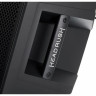 Активный монитор Headrush FRFR-112 Headrush FRFR-112 Active Monitor