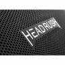 Активный монитор Headrush FRFR-112 Headrush FRFR-112 Active Monitor