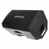 Активный монитор Headrush FRFR-112 Headrush FRFR-112 Active Monitor