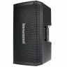 Активный монитор Headrush FRFR-112 Headrush FRFR-112 Active Monitor