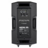 Активный монитор Headrush FRFR-112 Headrush FRFR-112 Active Monitor