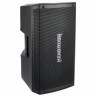 Активный монитор Headrush FRFR-112 Headrush FRFR-112 Active Monitor