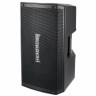 Активный монитор Headrush FRFR-112 Headrush FRFR-112 Active Monitor