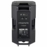 Активный монитор Headrush FRFR-112 Headrush FRFR-112 Active Monitor