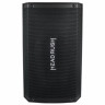 Активный монитор Headrush FRFR-112 Headrush FRFR-112 Active Monitor